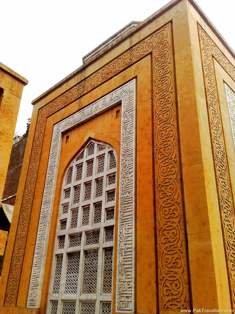 qutubuddin aibak