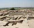 Moenjodaro - Sindh