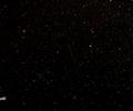 Orionid Meteor Shower -21st Oct - 2012