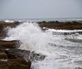 French Beach, Karachi