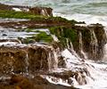 French Beach, Karachi