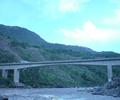 Kohala Bridge (River Neelum)