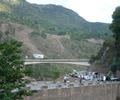 Kohala Bridge (River Neelum)