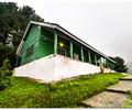 Daokhan Forest Rest House, Leepa Valley, Azad Jammu & Kashmir, Pakistan