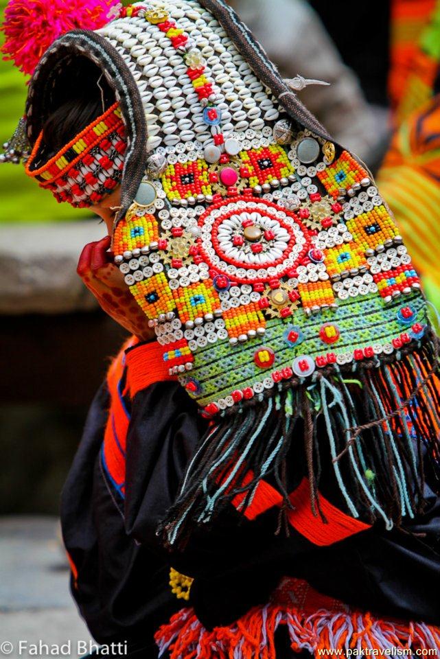 Kalash Joshi Festival