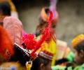 Kalash Joshi Festival