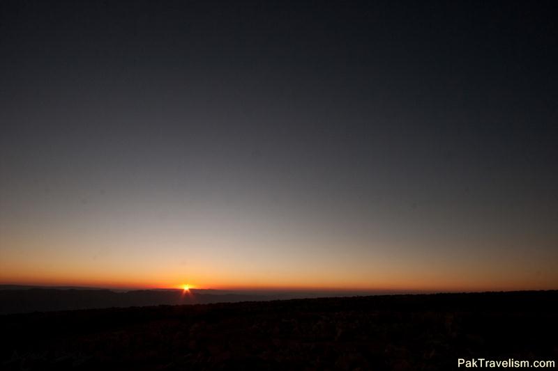 Dureji, Balochistan