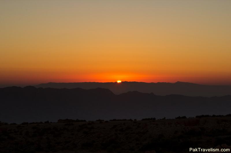 Dureji, Balochistan