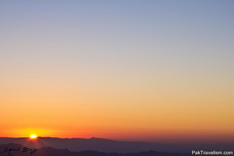 Dureji, Balochistan