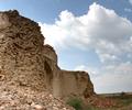 Kalan Kot Fort or Kalakot Fort