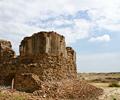 Kalan Kot Fort or Kalakot Fort