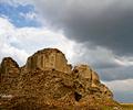 Kalan Kot Fort or Kalakot Fort