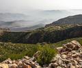 Gorakh Hill - Sindh