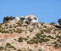 Gorakh Hill - Sindh