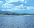 Rawal Lake