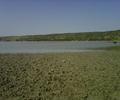 Khabeki Lake, Soon Valley