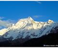 Rakaposhi - Nagar Valley, Pakistan