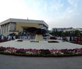 PNS MARITIME MUSEUM, KARACHI