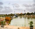 PNS Maritime Museum, Karachi