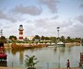 PNS Maritime Museum, Karachi