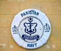 PNS Maritime Museum, Karachi