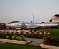 PAF Museum, Karachi