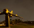 PAF Museum, Karachi