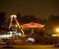 PAF Museum, Karachi