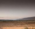 Tikko Baran, Kirthar National Park