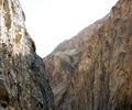 Khunjerab National Park, Gilgit-Baltistan