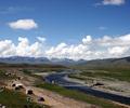 Deosai National Park, Skardu