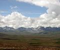 Deosai National Park, Skardu