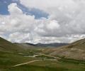 Deosai National Park, Skardu