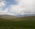 Deosai National Park, Skardu