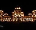 Nur Mahal, Bahawalpur.