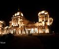 Nur Mahal, Bahawalpur.