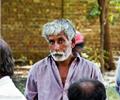 Portraits - Sindh