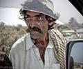 Portraits - Sindh