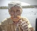 Portraits - Sindh