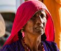 Portraits - Sindh