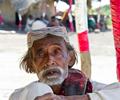 Faces In Tando Adam