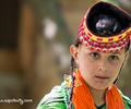 Kalash Spring Festival 2013