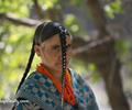 Kalash Spring Festival 2013