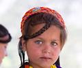 Kalash Spring Festival 2013