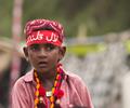 Lal Shahbaz Qalandar Urs 2013