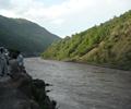 Neelum River