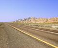 Coastal Hwy, Balochistan