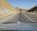 Makran Coastal Highway