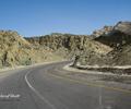 Makran Coastal Highway