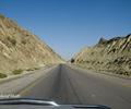 Makran Coastal Highway